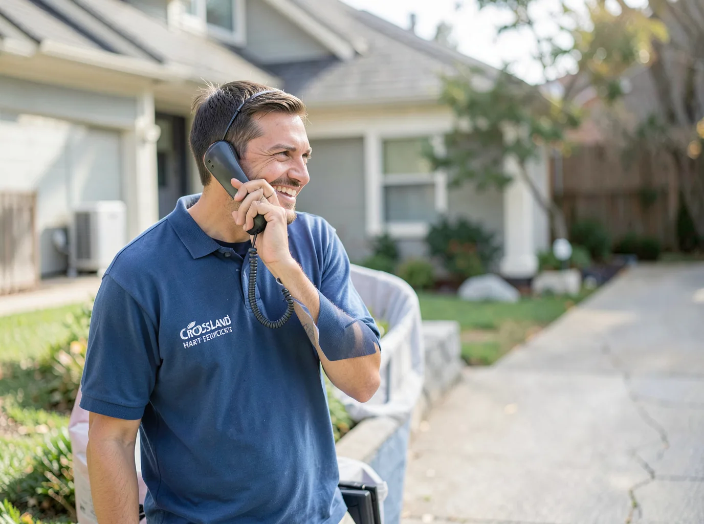 Heat Pump Installation Melrose, WI FAQs